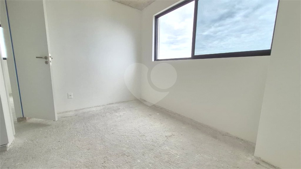 Apartamento à venda com 3 quartos, sendo 1 suíte, em Taquara, Rio de Janeiro, RJ