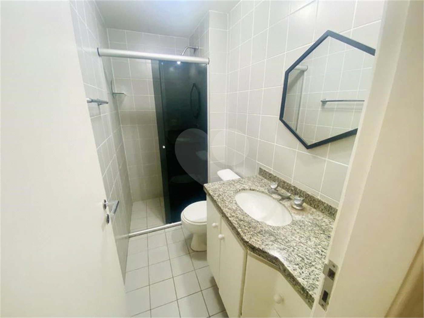 Apartamento à venda com 2 quartos, sendo 1 suíte, em Vila Suzana, São Paulo, SP