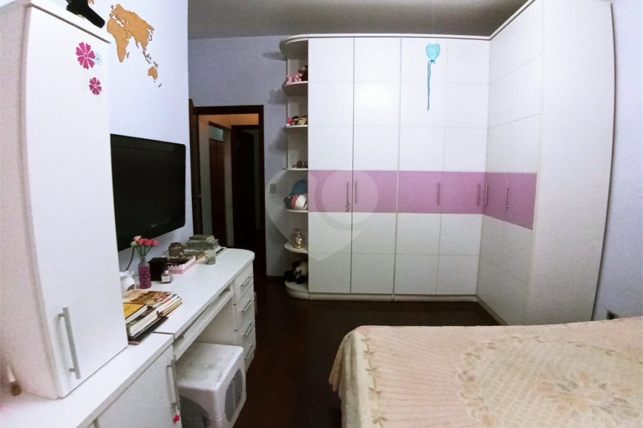 Casa Térrea à venda com 3 quartos, sendo 1 suíte, em Casa Verde, São Paulo, SP