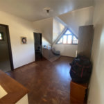 Casa à venda com 3 quartos, sendo 1 suíte, em Parque Residencial Monte Carlo, Ponta Porã, MS