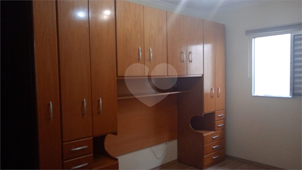 Casa à venda com 2 quartos no condomínio Aldeia de Mora, São Paulo - SP
