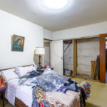 Apartamento à venda com 3 quartos, sendo 1 suíte, em Morro dos Ingleses, São Paulo, SP