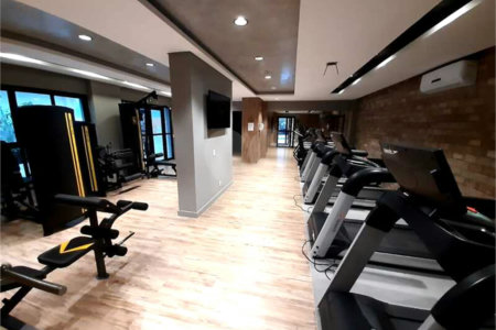 Apartamento à venda com 1 quarto em Liberdade, São Paulo, SP
