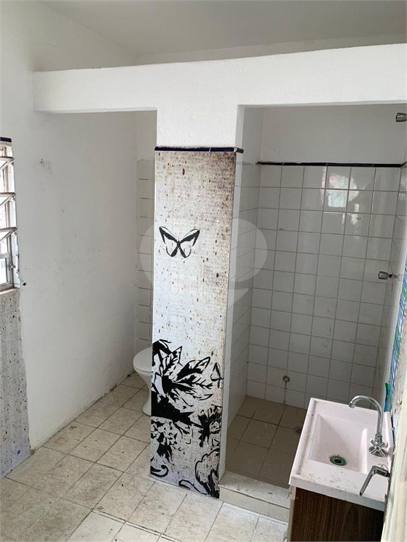 Casa à venda com 1 quarto em Jardim Paulista, São Paulo, SP