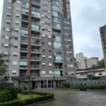 Apartamento à venda com 1 suíte em Vila Andrade, São Paulo, SP