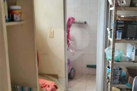 Apartamento à venda com 2 quartos em Vila Isabel, Rio de Janeiro, RJ