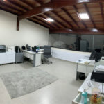 Casa à venda com 3 suítes em Vila Amorim, Suzano, SP