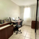 Apartamento à venda com 3 quartos, sendo 1 suíte, em Vila Parque Jabaquara, São Paulo, SP