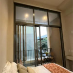 Studio em Vila Mariana com 26m²
