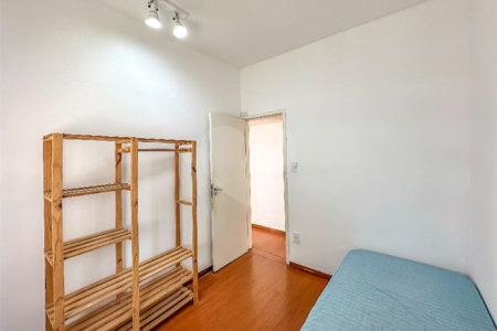 Cobertura à venda com 3 quartos, sendo 1 suíte,  em Flamengo, Rio de Janeiro, RJ