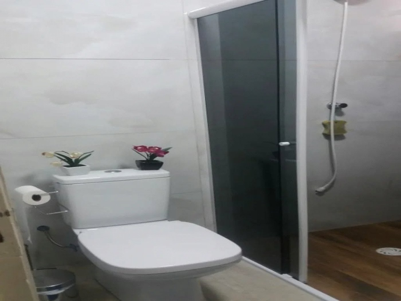 Casa à venda com 2 quartos em Vila São Francisco, São Paulo, SP
