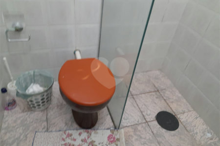 Casa à venda com 2 quartos em Indaiá, Bertioga, SP