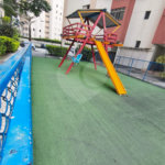 Apartamento à venda com 3 quartos em Vila Matilde, São Paulo, SP