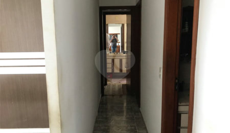Apartamento à venda com 3 quartos, sendo 1 suíte,  em Parque Novo Mundo, São Paulo, SP