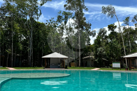 Casa à venda com 2 quartos, sendo 1 suíte, no Centro / Arraial D'ajuda, Porto Seguro, BA