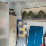 Casa à venda com 4 quartos, sendo 2 suítes, em Limão, São Paulo, SP
