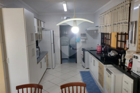 Chácara à venda em Loteamento Benedito de Castro, Itatiba, SP