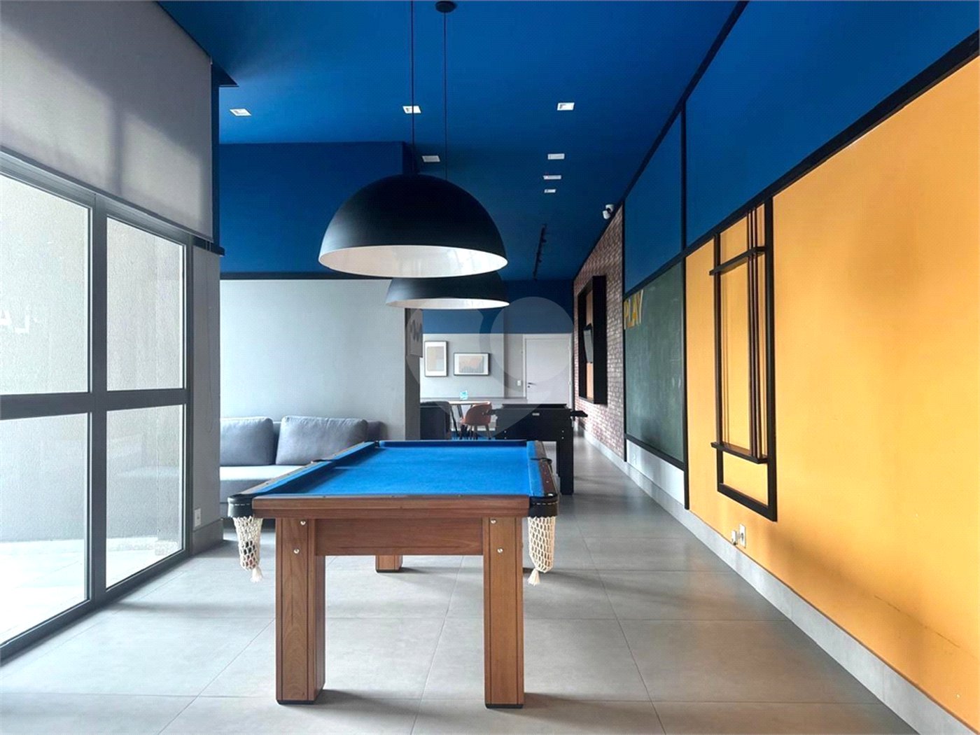 Apartamento à venda com 3 suítes, em Vila Independência, São Paulo, SP
