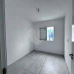 Apartamento para alugar com 1 quarto em Jardim Vila Galvão, Guarulhos, SP