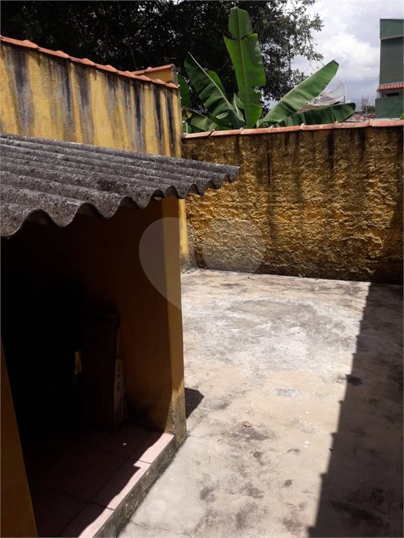 Casa à venda com 5 quartos em Santana, São Paulo, SP