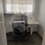 Casa à venda com 5 quartos, sendo 4 suítes, no condomínio Residencial Vilazul, Sorocaba - SP