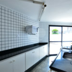 Apartamento à venda com 4 quartos, sendo 2 suítes, em Vila Monumento, São Paulo, SP