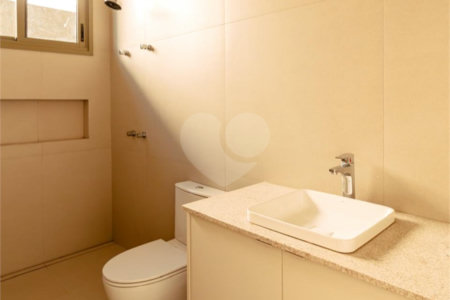 Casa à venda com 3 suítes no condomínio Ecoresidencial Fazenda Jequitibá, Sorocaba - SP
