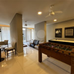 Apartamento à venda com 3 suítes em Casa Verde, São Paulo, SP