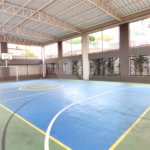 Apartamento à venda com 2 quartos, sendo 1 suíte,  em Vila Guilherme, São Paulo, SP