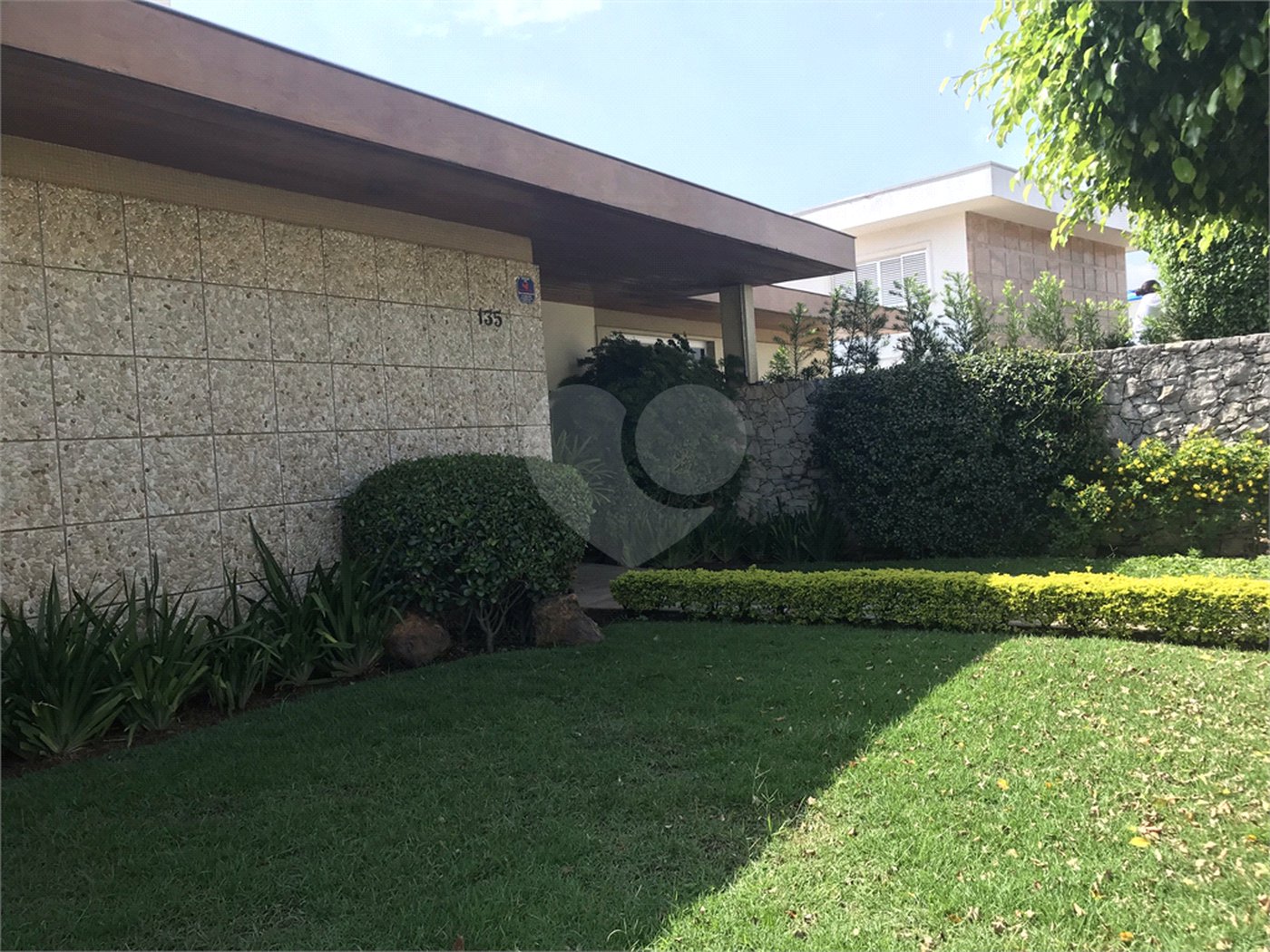 Sobrado à venda com 5 quartos, sendo 1 suíte, em Jardim São Bento, São Paulo, SP