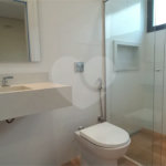 Casa à venda com 3 suítes no condomínio Alphaville 1 Rp, Ribeirão Preto - SP