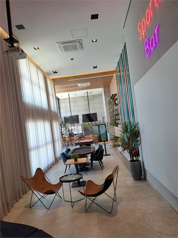 Apartamento à venda com 3 suítes, em Alphagran Alphaville, Barueri, SP