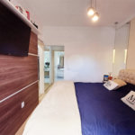 Casa à venda com 3 suítes no condomínio Ibiti Royal Park, Sorocaba - SP