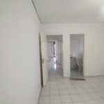 Sobrado à venda com 3 quartos, sendo 1 suíte,  em Tremembé, São Paulo, SP