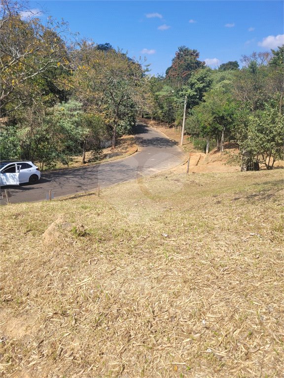 Terreno à venda no condomínio Acmti - Colinas do Mosteiro, Terras de Itaici e Recanto dos Pássaros, Indaiatuba - SP