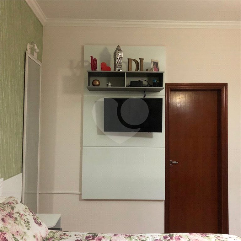 Casa Térrea à venda com 3 quartos, sendo 1 suíte, em Serra da Cantareira, Mairiporã, SP