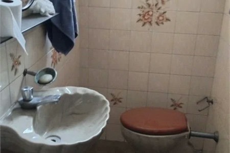 Sobrado à venda com 3 quartos em Jardim Odete, São Paulo, SP