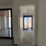 Apartamento Residencial à venda, Boqueirão, Santos - AP1596.