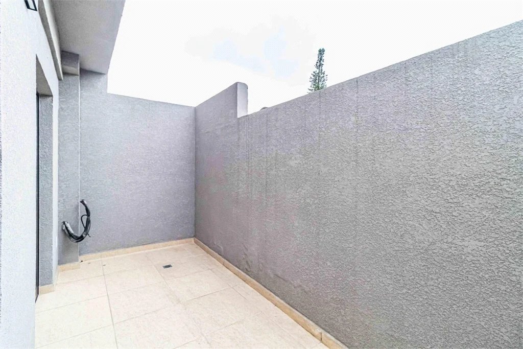 Apartamento à venda com 1 suíte em Vila Sônia, São Paulo, SP