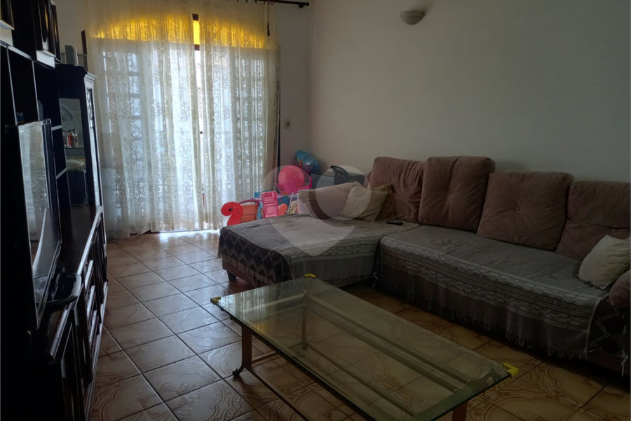 Sobrado à venda com 3 quartos, sendo 1 suíte, em Horto, São Paulo, SP