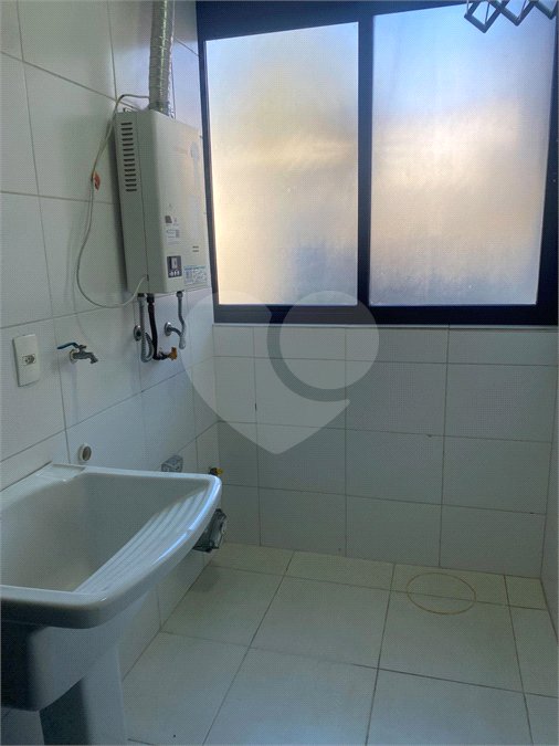 Apartamento à venda ou para alugar com 3 quartos, sendo 1 suíte, em Vista Alegre, Vinhedo, SP