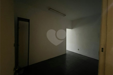 Sala para alugar no Centro, Mogi das Cruzes, SP