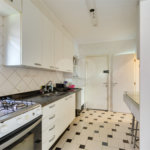 Apartamento à venda com 2 suítes em Alto da Boa Vista, São Paulo, SP