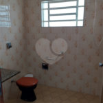 Sobrado à venda com 3 quartos, sendo 1 suíte, em Vila Mascote, São Paulo, SP