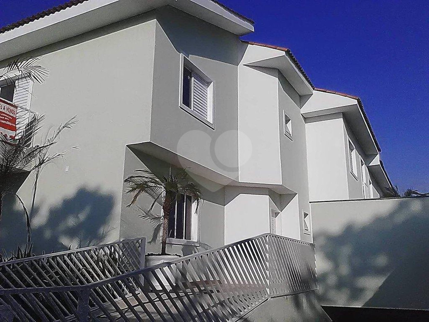 Casa à venda com 3 quartos, sendo 1 suíte, em Vila Aurora (zona Norte), São Paulo, SP