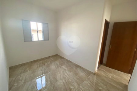 Casa para alugar com 2 suítes no condomínio Residencial Vila Amélia, Poá - SP