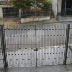 Sobrado à venda com 3 quartos em Vila Guilherme, São Paulo, SP