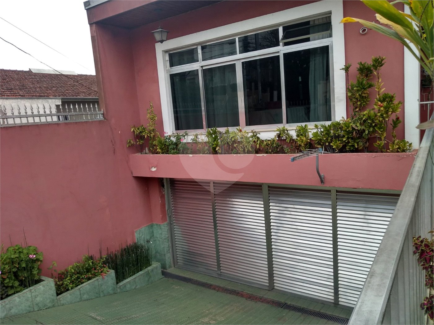 Casa à venda com 5 quartos, sendo 1 suíte, em Vila Fazzeoni, São Paulo, SP