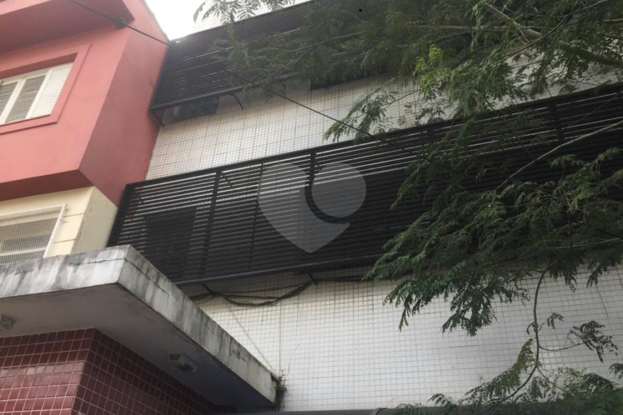 Prédio à venda em Santana, São Paulo, SP