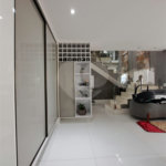 Apartamento à venda com 3 suítes no Centro, Santo André, SP
